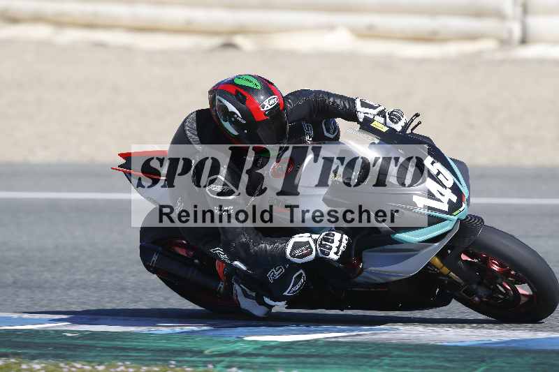 /Archiv-2024/02 29.01.-02.02.2024 Moto Center Thun Jerez/Gruppe blau-blue/145